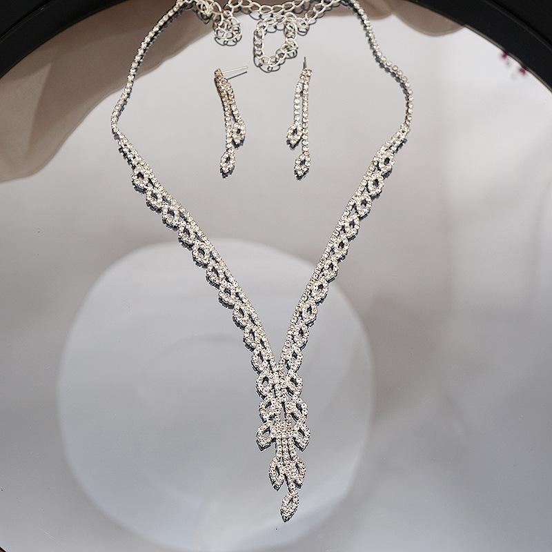 JXJL012021017 (14).JPG