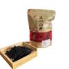 Té Negro Jinjunmei 100g a Granel Té Verde Bolsa con Cierre Dahongpao Té Negro Oolong Bolsa de Té Tieguanyin Venta al por Mayor