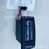 Suministro de alarma de fuga de gas marca baxing tipo CCLL9518-TK2 adecuada para autobús de gas Jinlong