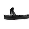 Adecuado para Serie 3 E90 Doméstico BMW Soporte de Parachoques Delantero Esqueleto de Parachoques Delantero 51117146645 Gc