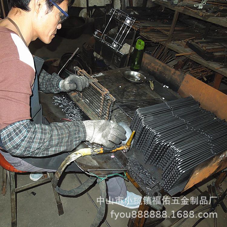 福佑烤网 (8).jpg