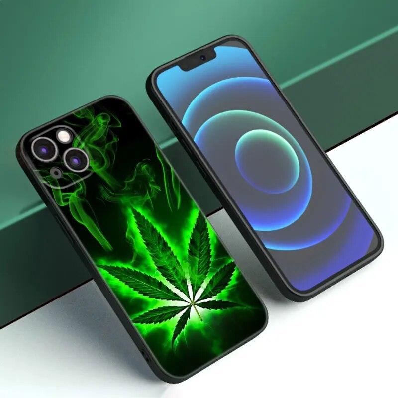 SKU-08-08.jpg