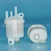 Filtro diésel gigante Jinshan SN24632 H650WK WK53