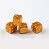 Peneira de Dados de Liga de Alumínio Tampa de Válvula de Dados Tampa de Válvula Universal Tampa de Pneu Colorida Inflável