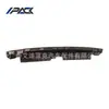 Prius ZVW30 2010-2012 Red China 53112-47040