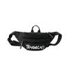 Bolsa Tiracolo Mensageiro Masculina de Grande Capacidade Nova Simples Leve Multifuncional Bolsa de Peito para Corrida Esportes Ciclismo para Mulheres