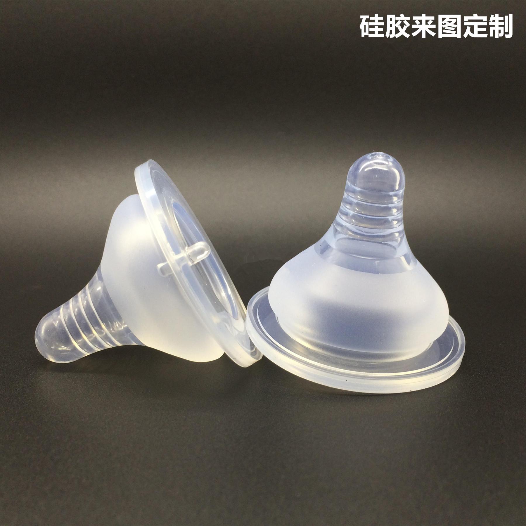 文昌顺224