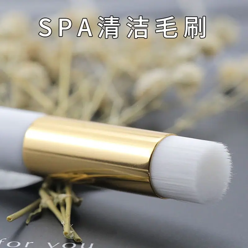 详情1.jpg