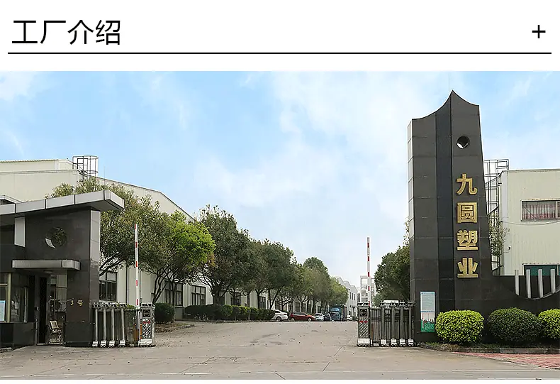 半罩_13.gif