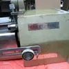 Máquina de corte de segunda mano al por mayor/máquina de hendido/máquina de corte/máquina de corte longitudinal equipo de máquina de coser industrial descuento precio bajo