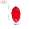 Polegar colorido enfiador de linha de costura enfiador de linha diy acessórios de costura guia de linha beading dispositivo enfiador de agulha para idosos