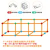 Clip de Fijación para Azulejos Hebilla para Maceta Refuerzo Clip para Vidrio de Acuario Caja de Flores Piscina de Verduras Caja de Siembra Accesorios Piezas de Fijación de Conexión