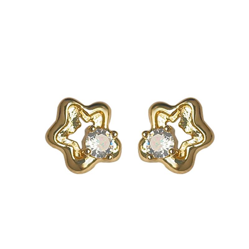 O1CN01CMfpzX1UIl8IJ3Vho_!!2597