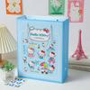 Bolsa de Regalo de Animales Populares de Internet de Dibujos Animados Lindos Bolsa Tote para Refrigerios para Niños de Jardín de Infancia Bolsa de Regalo de Alto Valor