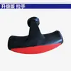 188/190F Peças para Motor a Gasolina Conjunto Completo Extrator Carburador Cárter Filtro de Ar Tanque de Combustível Pistão