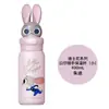Muñeco de Stitch Termo Portátil para Niños y Estudiantes Lindo Dibujo Animado Acero Inoxidable 316 Tetera Botella de Agua de Alto Valor