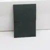 Bolsa para fotos de 1 polegada 2 polegadas 3 polegadas 4 polegadas bolsa para botões de roupa bolsa para pequenos acessórios bolsa de embalagem para fotos de identidade envelope pequeno com ranhura pequena