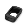 Adequado para capa protetora de relógio Garmin Jiaming edge130plus/530/830, capa protetora de silicone anti-queda