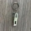 Venda Direta da Fábrica Grampos de Aço Inoxidável para Roupas, Pregadores de Roupa, Grampos para Colchas, Grampos de Mola Fixos à Prova de Vento, Fixação Forte