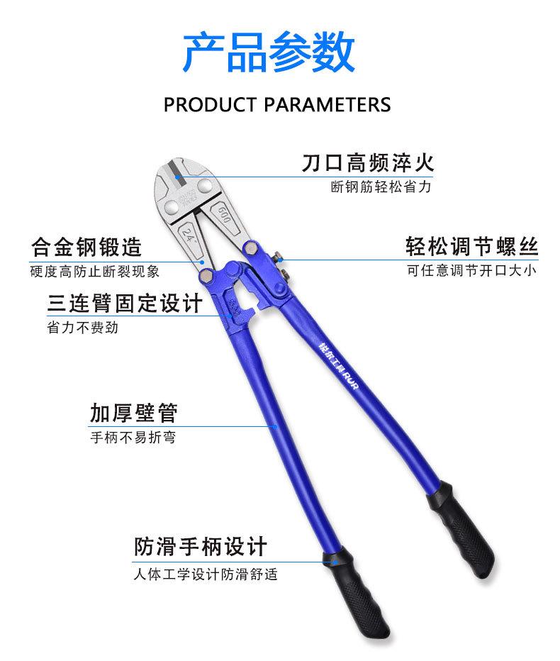 详情2_06.jpg