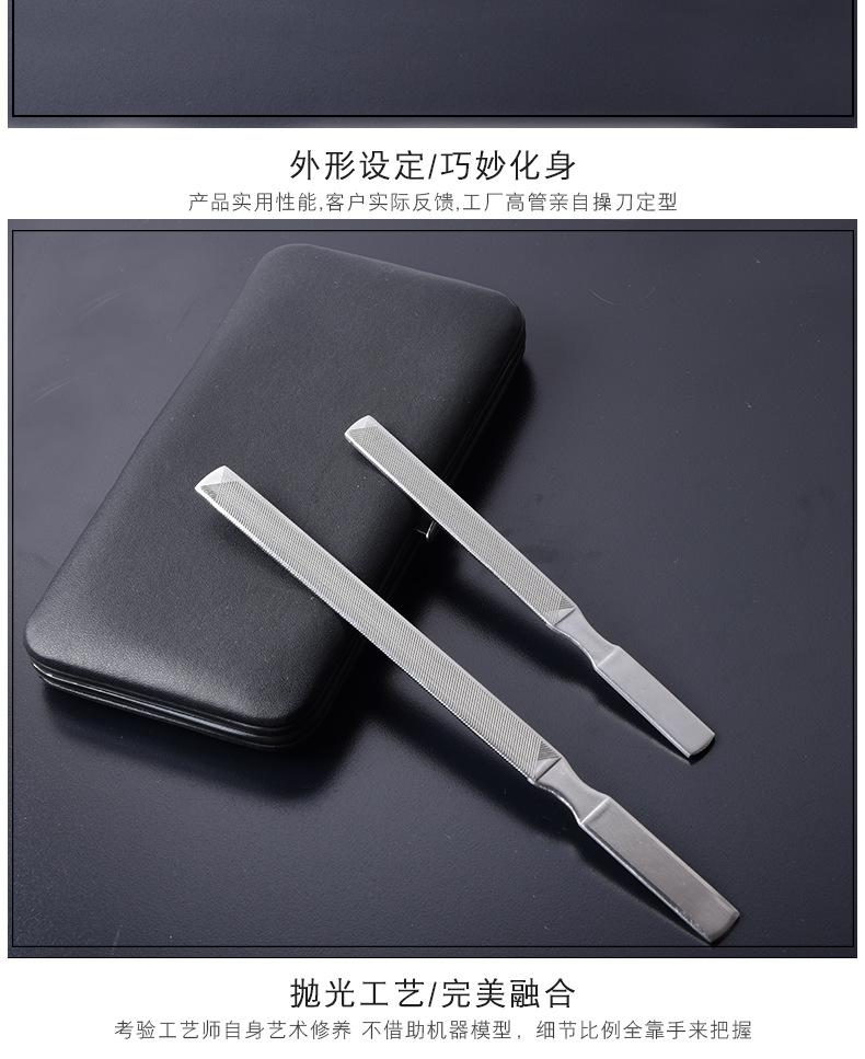 详情模板1-副本_08.png