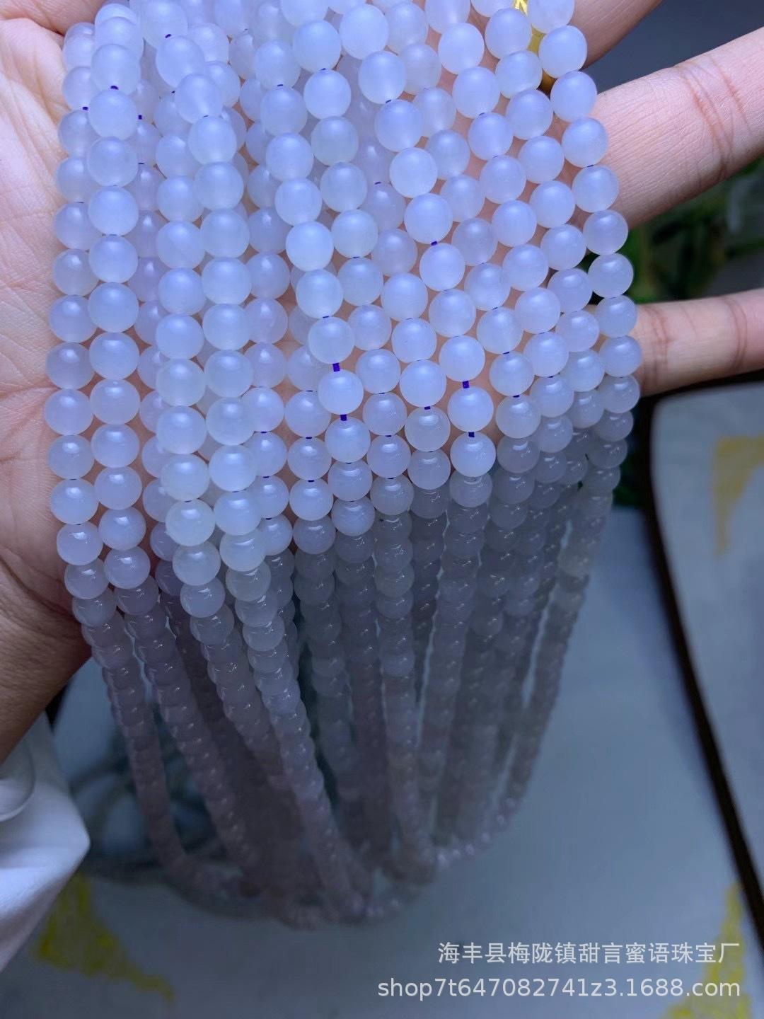 微信图片_20220205130800