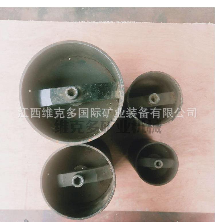 三辊四筒 (8).jpg