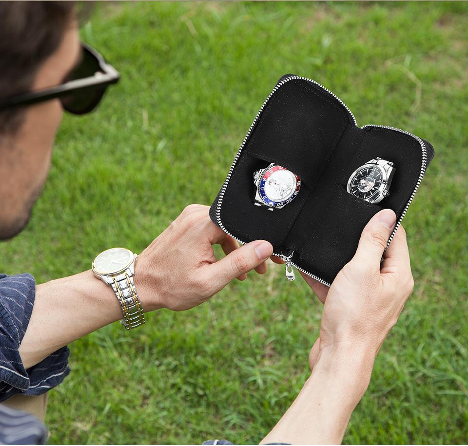 CF1114-for-2-Watch-case-black_