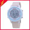 Reloj de Estudiante de Venta Caliente para Hombre Joven de Secundaria Multifuncional Pantalla Grande de 12 Bits Multifunción Reloj Deportivo de Ocio