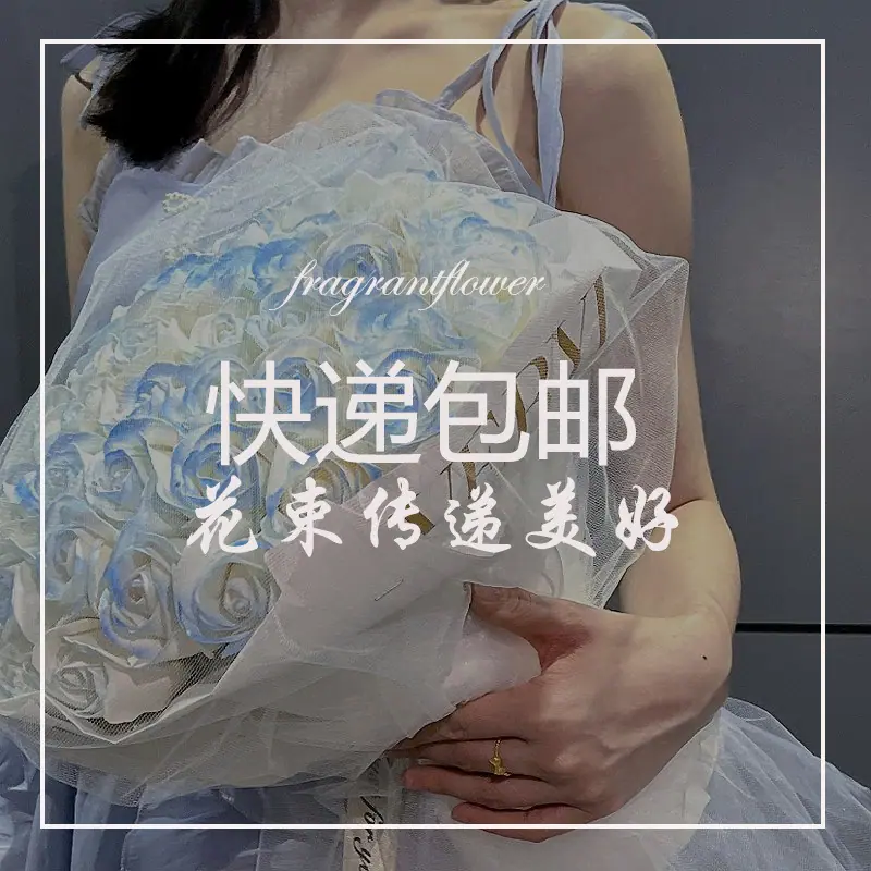 cb112295-603a-40e6-983f-54e5469c1103.jpe