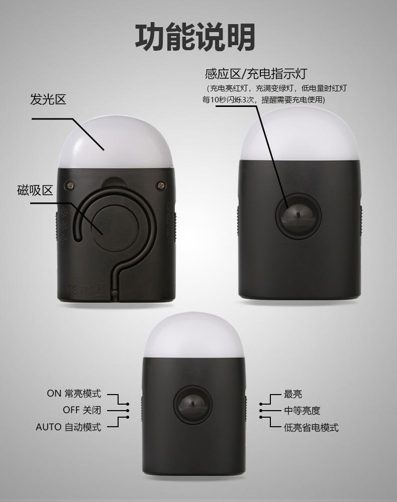 智能感应灯中文详情13.jpg