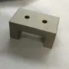 Venta al por mayor de fábrica Imán de Samario Cobalto Resistente a Altas Temperaturas Redondo Succión para Puerta Forma Especial Acero Magnético de Samario Cobalto Se Puede Personalizar Imán Fuerte