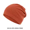 Novo gorro esportivo corta-vento com proteção para as orelhas, para ciclismo e esqui ao ar livre, forrado com fleece, espesso, quente para clima frio