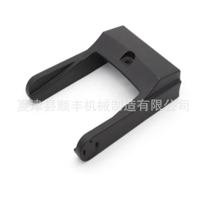 c0a94c5484658a84de57718d85ab33