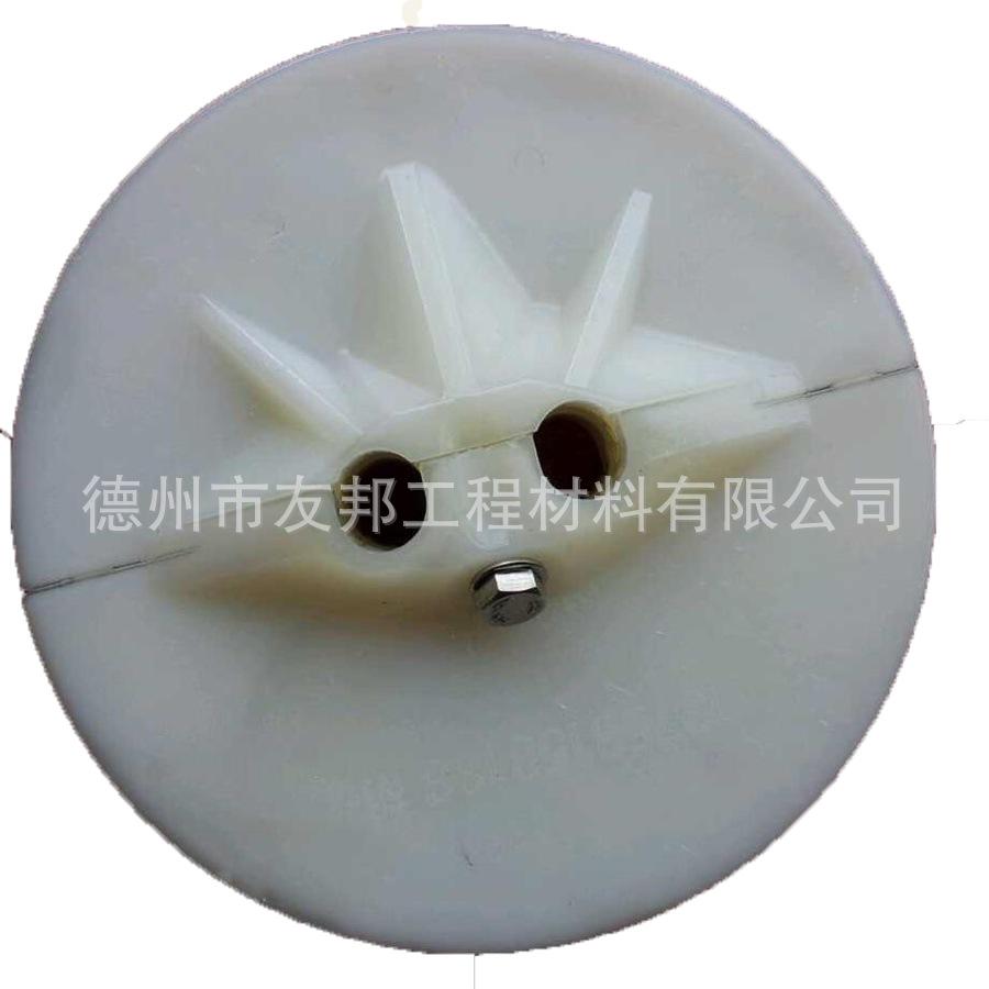 )SJDEK]~2$P(}ASP{IU7IM5