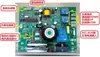 Placa principal, placa de computadora, placa de control inferior y unidad de accionamiento de la caminadora GT Uber 750AS SH9107D