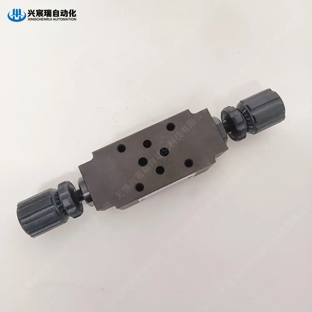 MTCV-02W (1).jpg