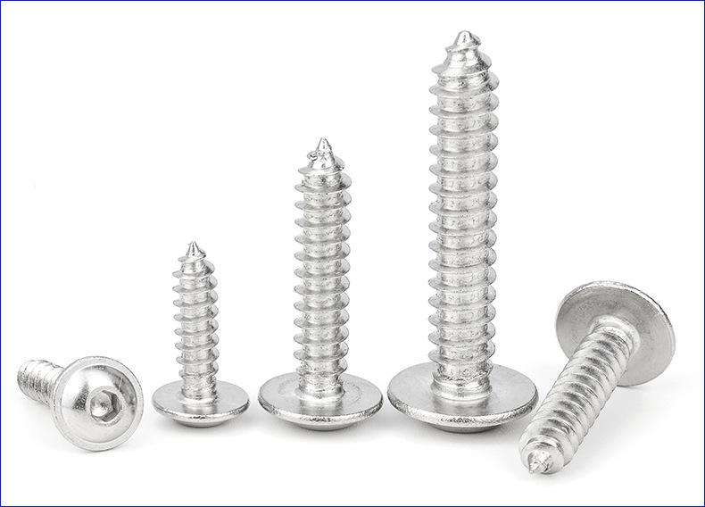 圆头带垫内六角自攻螺丝 (1).jpg