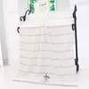 Toalla de baño de algodón Guangying generación de cabello hogar absorbente secado rápido sin pelusa toalla facial toalla de cuerpo para parejas hombres y mujeres toalla de playa