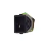 Aplicable a sensor de coche BMW sensor de presión de aceite 12611710509 12611715504
