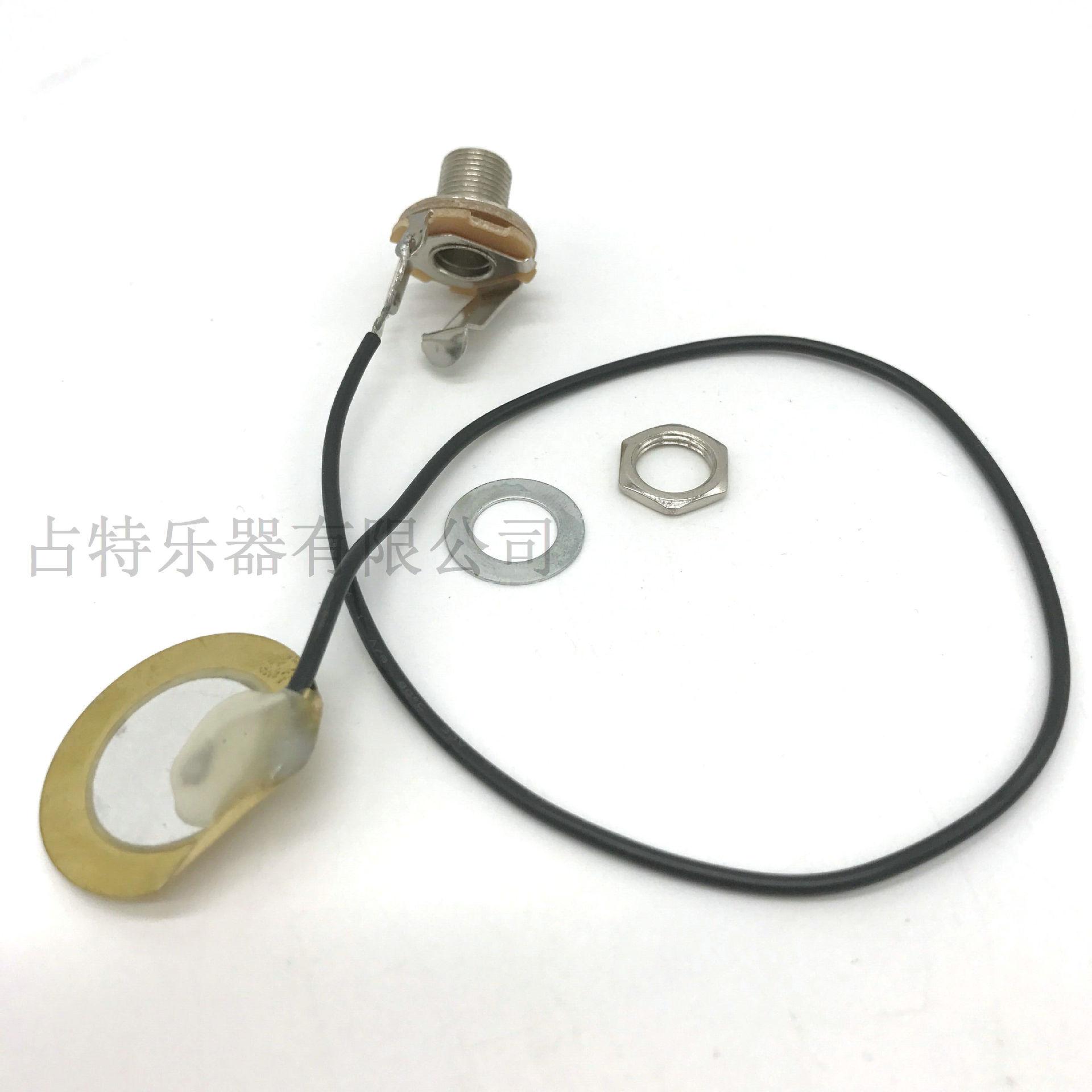 QQ图片20171016145446