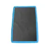 Guantes Mágicos de Barro Huecos Hongpeng, Toalla Exfoliante, Guantes de Malla para Lavar el Coche, Paño Exfoliante para Limpieza de Coches, Guantes Exfoliantes