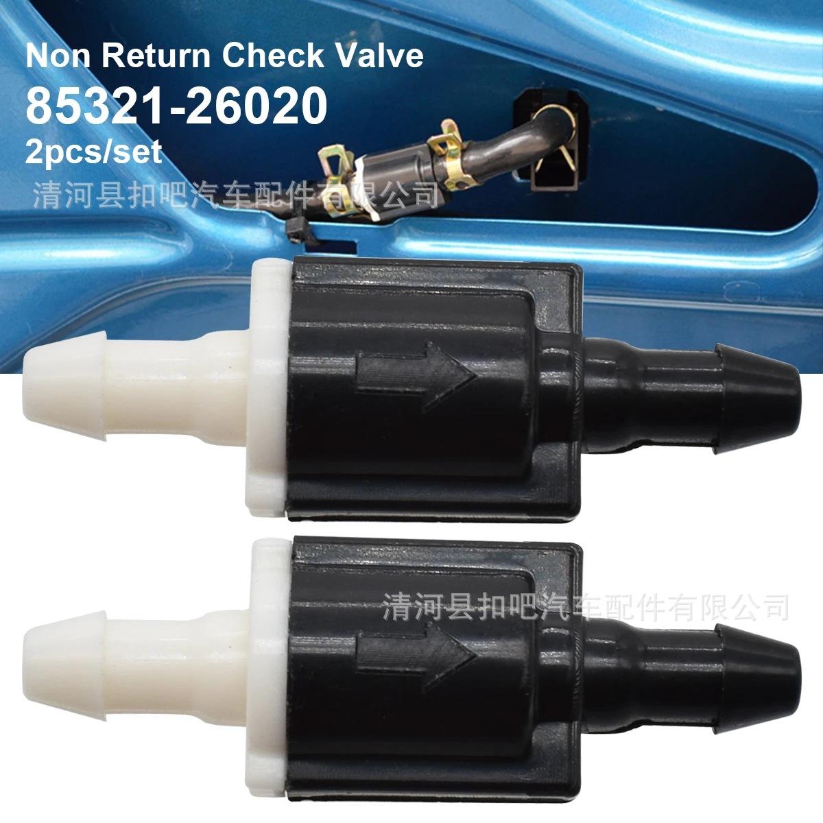 V-lvula-de-retenci-n-sin-retor