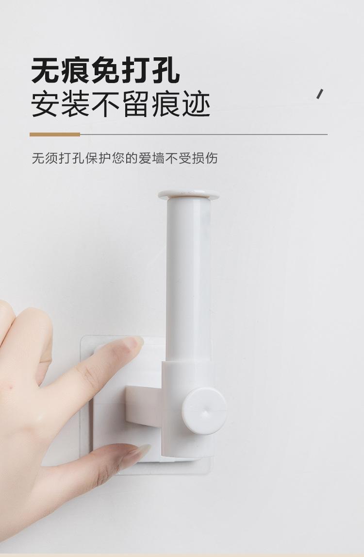 L型详情_07.jpg