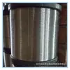 Fio de aço inoxidável tubo hidráulico fabricantes de fio de aço inoxidável 201 linha de retirada de hidrogênio 0,15, 0,17, 0,18 mm produção
