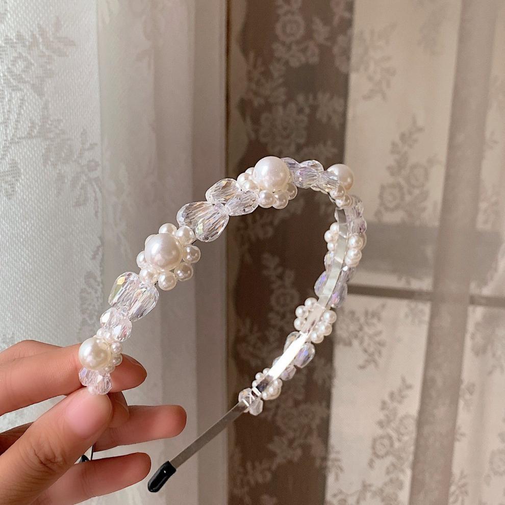 4.jpg?x-oss-process=image/format,png