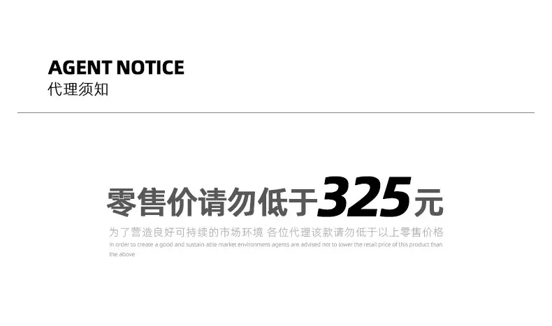 245.jpg
