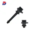 Adecuado para bobina de encendido de coche Nissan 224481F700 22448-1F700 0221504017