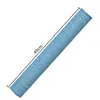 Jaula para Gatos Combinación Especial Poste Vertical de Sisal para Rascar Gatos Cuerda de Cáñamo para Afilar Garras Cuerda para Gatos Estante de Escalada para Gatos Juguete de Tabla Rascadora para Gatos