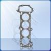 Adequado para almofada de cilindro de motor NISSAN K11 GA16DE 11044-57y00b13 acessórios de cama de cilindro NISSAN